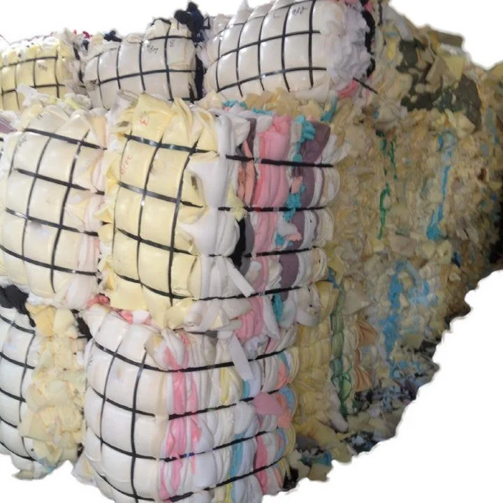 Полиуретановая пена для заполнения кровати дивана