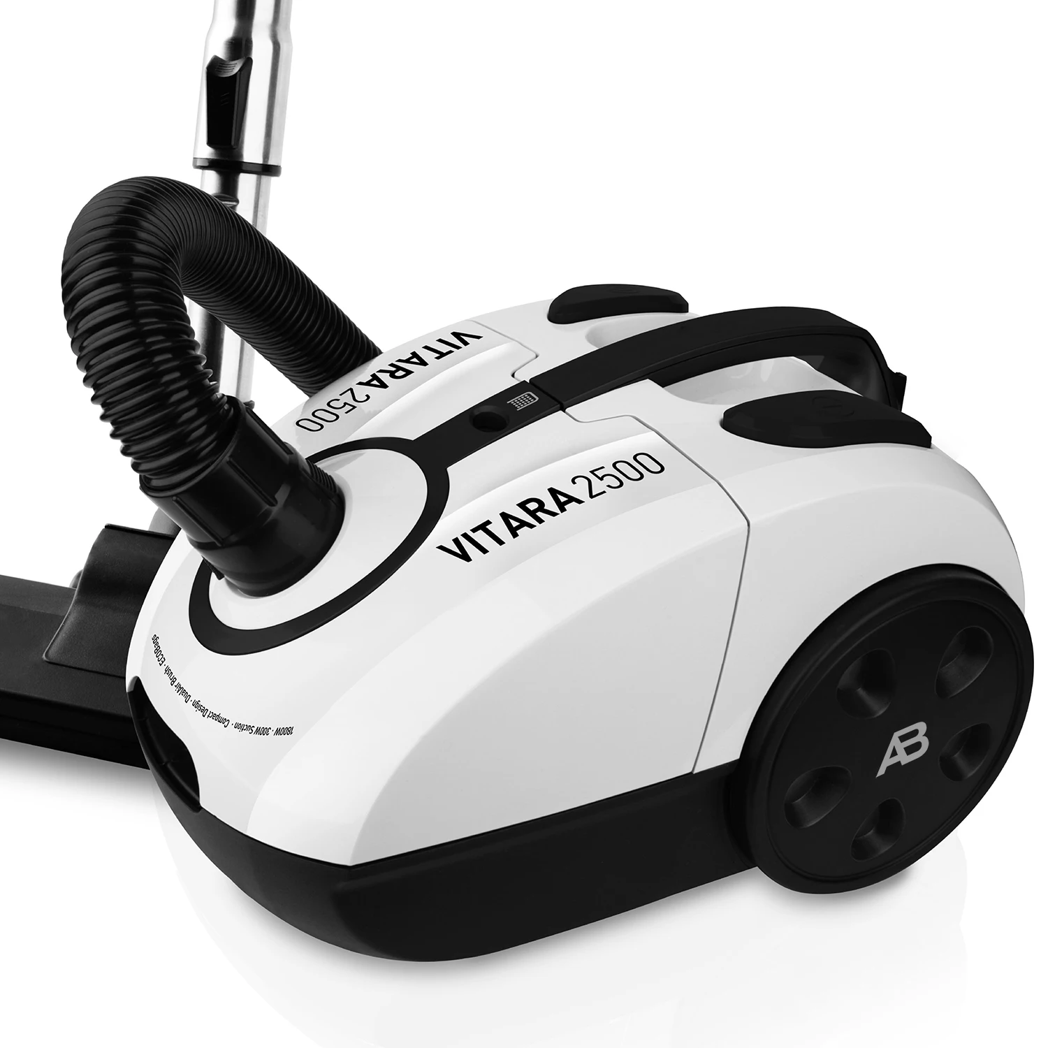 professional dry vacuum cleaner cyclonic ERP/CE wired high power with dust bag cleaner 700W/800W/1000W/1200W