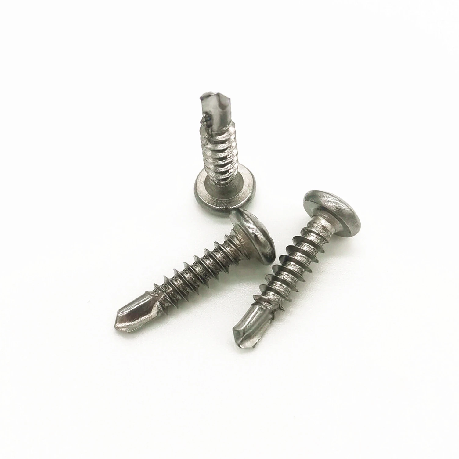 Stainless Steel 304 Custom Building Material Meter Origin Place Model Industry Length Machinery Width Thickness JIA Tiancan