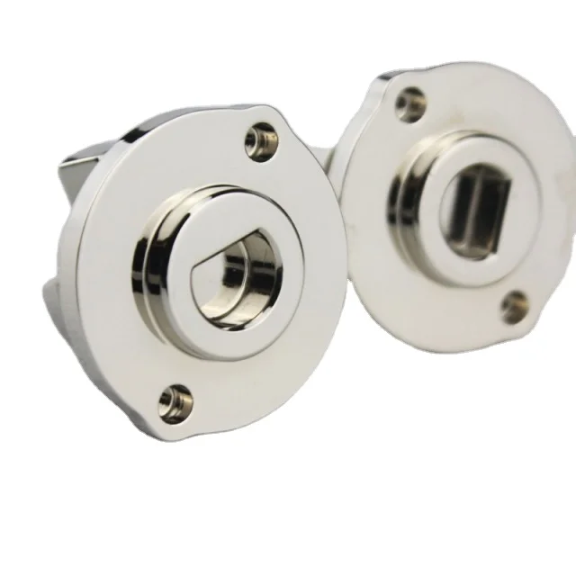 High precision titanium alloy cnc machining parts custom made components titanium alloy parts with cnc machining service