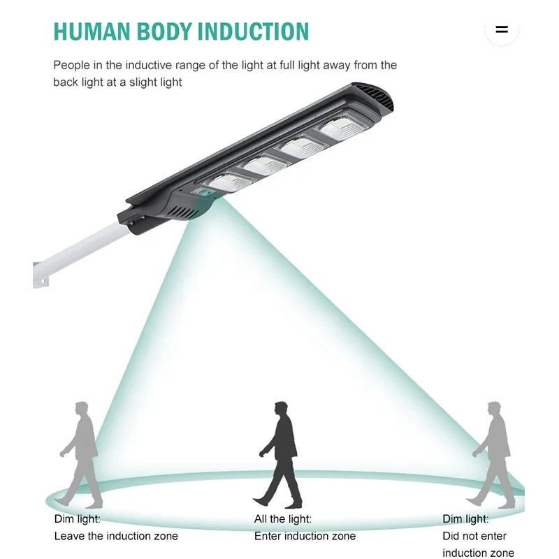 120 watt led solar street light solar street led lights solar led street light 90w