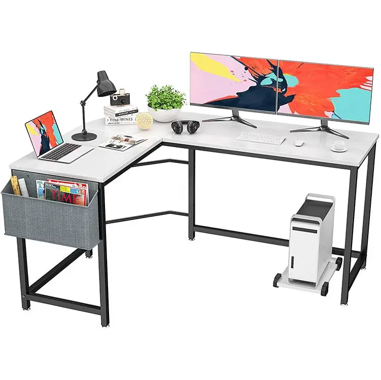 Cheap Rocker Gaming Table Children'S Game Color Matching Computer E Tablet Insieme 2 Monitors Good Cup Holder Home Depot