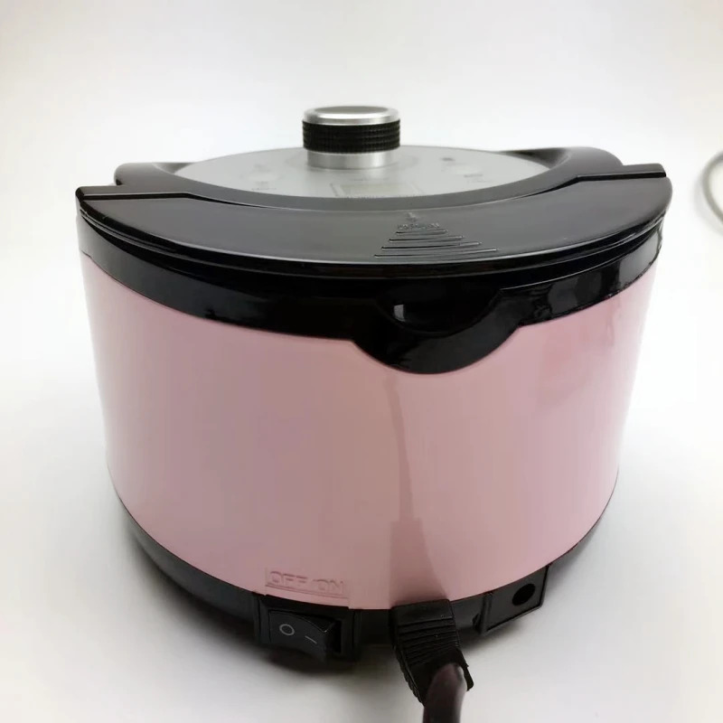 
Hot Selling Electric Profession Nail File Drill Machine 35000 Rpm, Manicure Strong Pedicure Set 35W 65W Power Drills Nail 