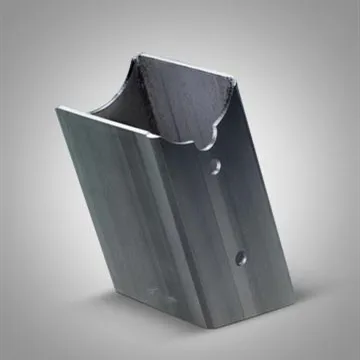 metal laser cutting machine steel aluminum iron copper sheet pipe laser cutter price