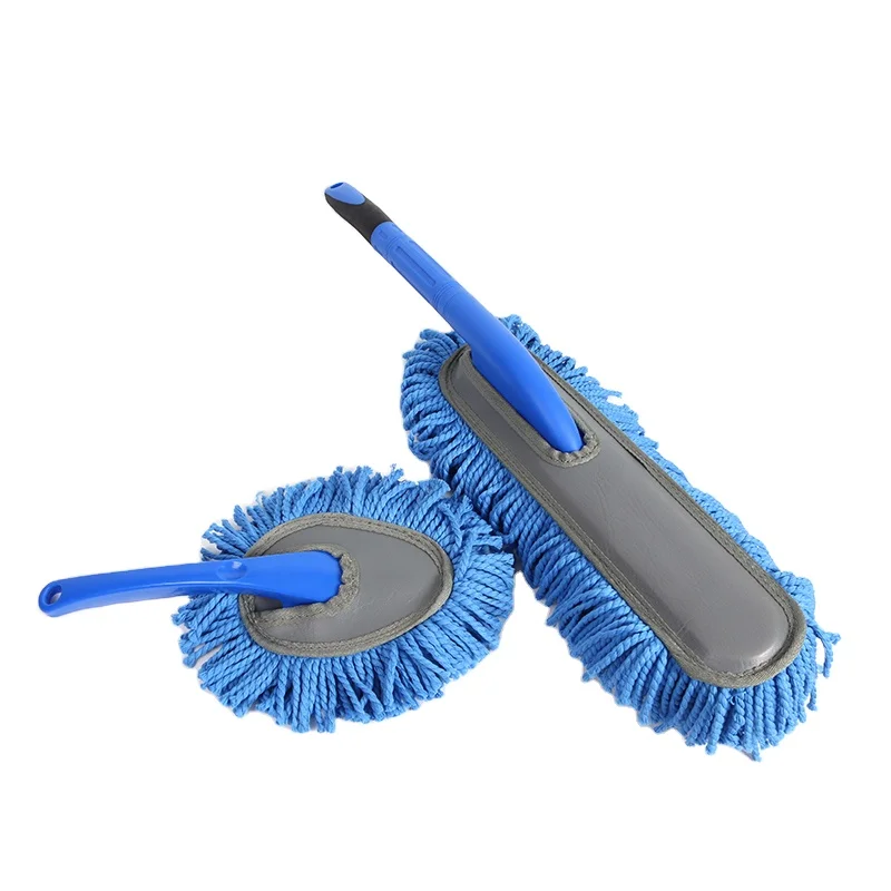 New Design Windshield Glass Cleaner windshield duster