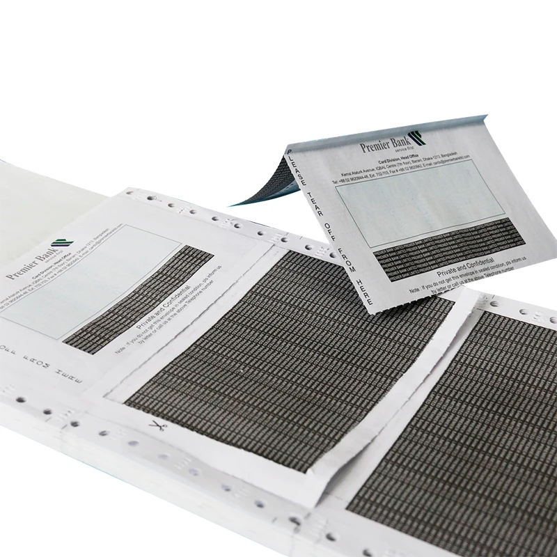 Оплата заказа 1/2/3, пластиковый конверт для почты