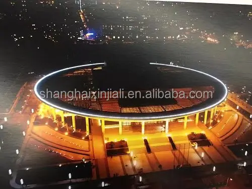 Qualities product curtain wall customized terracotta facade panel terracotta panel