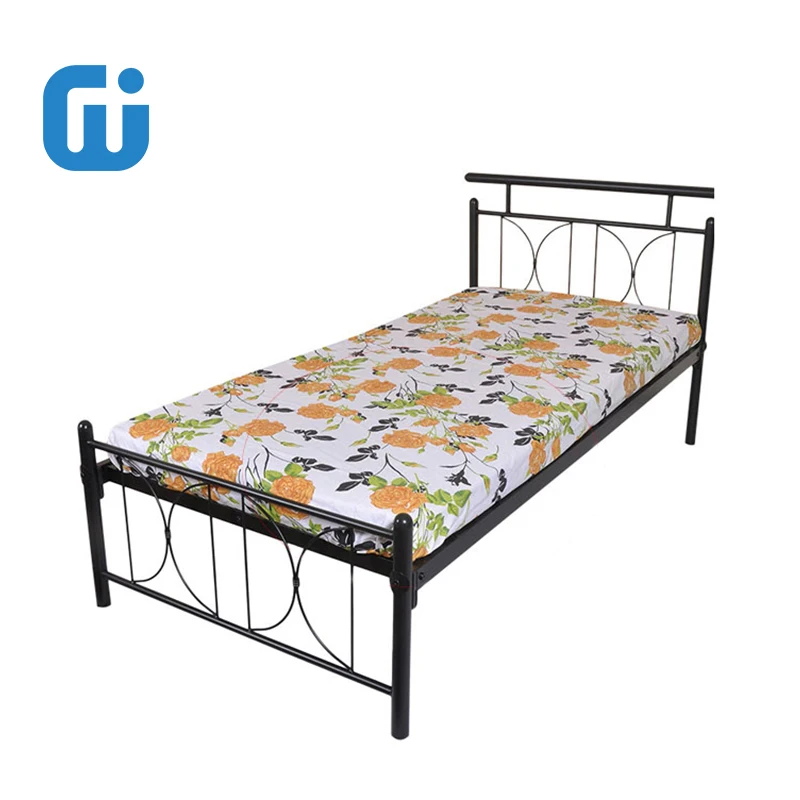 bedroom set king size buy furniture from china online bed frame metal king size