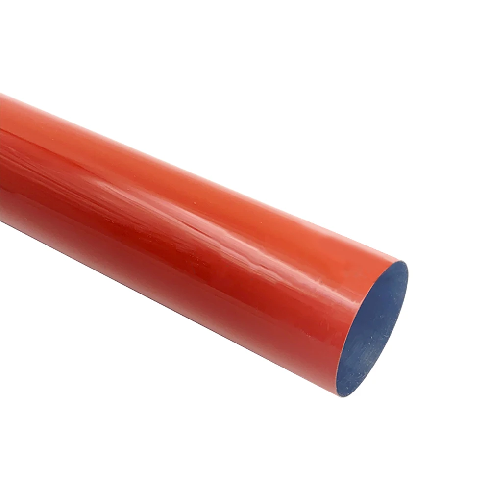 GENUINE QUALITY 6LK43654000 Fuser Film For Toshiba 5506 5508 5518 6506 6508 6516 6518 7506 7508 7516 Copier Fuser Film Sleeve