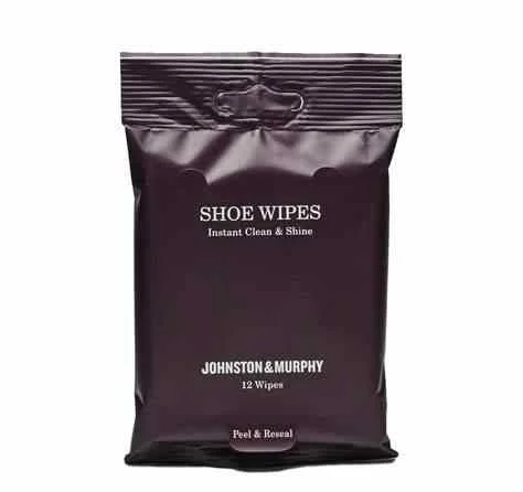 High Quality Private Label Home Multi-Functional Portable Shoes Cleaning Wipes Alcohol-Free Sneaker Care for Adults