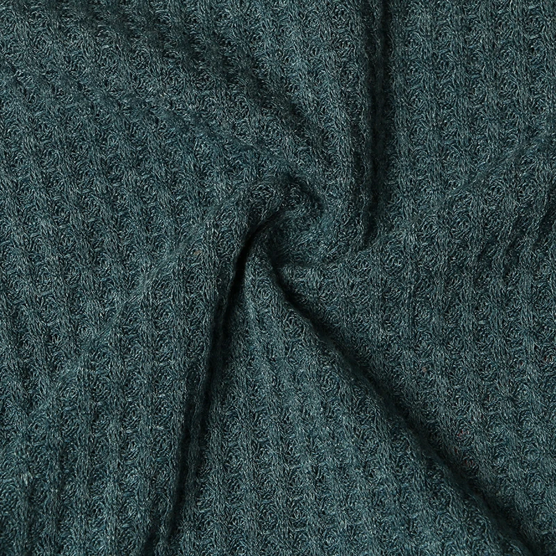 2022  Kids woven Tops T Shirts for Boys Girls Cute Polyester T Shirts Baby Toddler Children Tops Tees Clothes