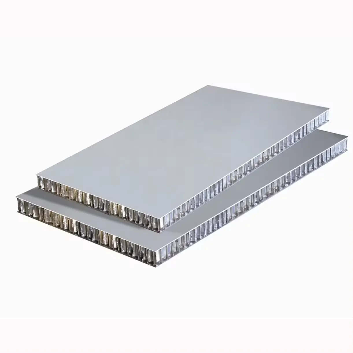 Manufacturers aluminum Honeycomb Ceiling Panelcarbon Fiber Honeycomb Panels