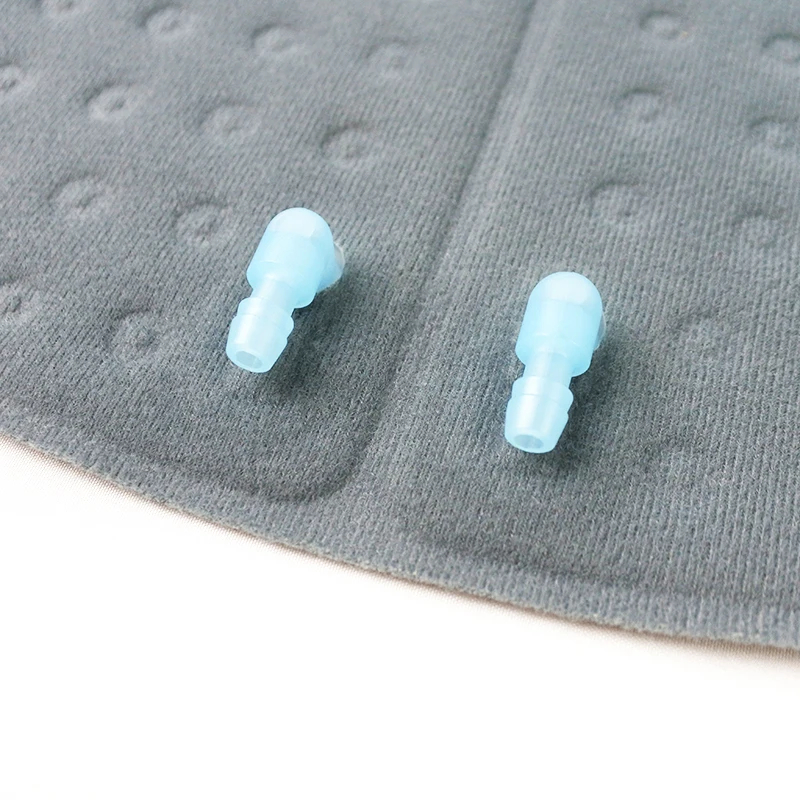 Factory Supply Reusable Ice Bag Therapy Wrap First Aid Pain Relieve Cooling Pad Wraps