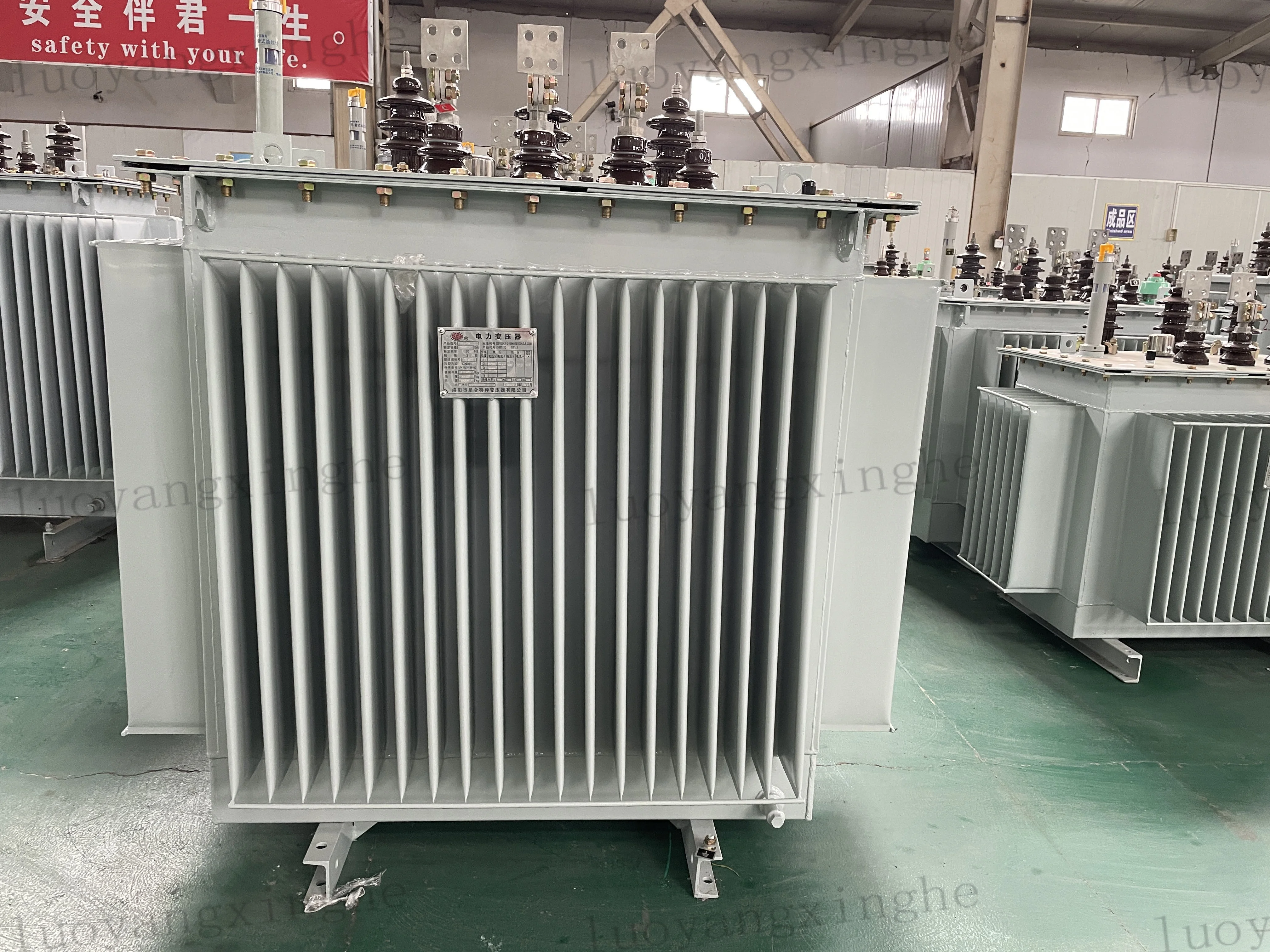 Трансформатор 12kv 15kv 415v 50kva 63kva 160kva 500kva 630 kva 1500 трансформатор мощности 200kva 1000kva по