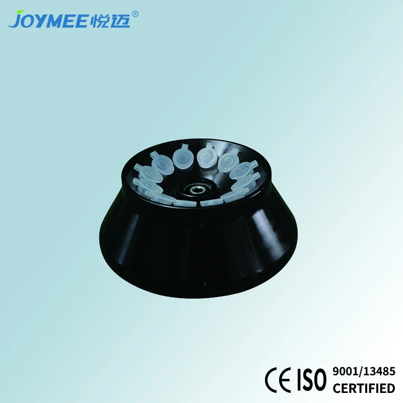 
YUEMAI 2021 cheap price laboratory centrifuge machine centrifuge 5000xg centrifugation principle hospitol 1-16r 