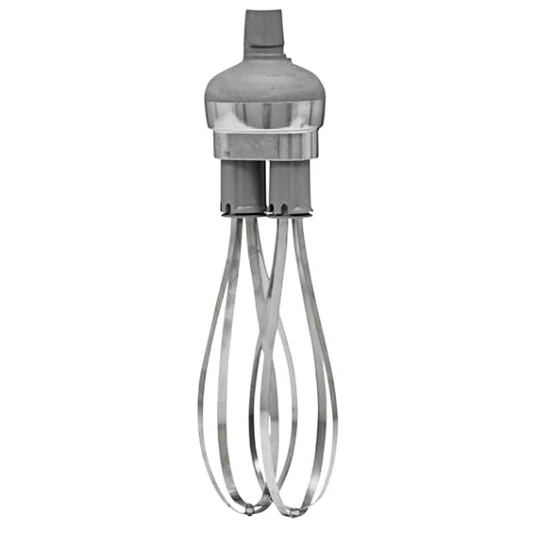 Robot Coupe MP350 Combi Ultra Commercial Variable Speed Hand Immersion Blender Stick Blender Mixer with Whisk