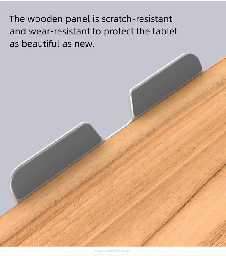 wooden tablet stand04.jpg