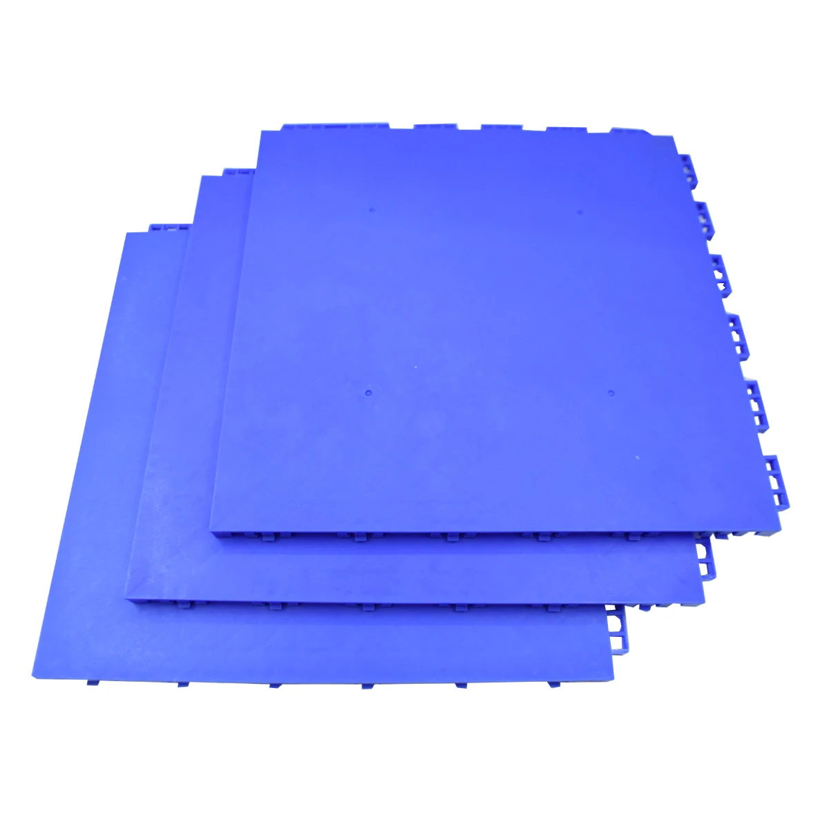 Sports field interlocking sports tile outdoor basketball court assembled floor