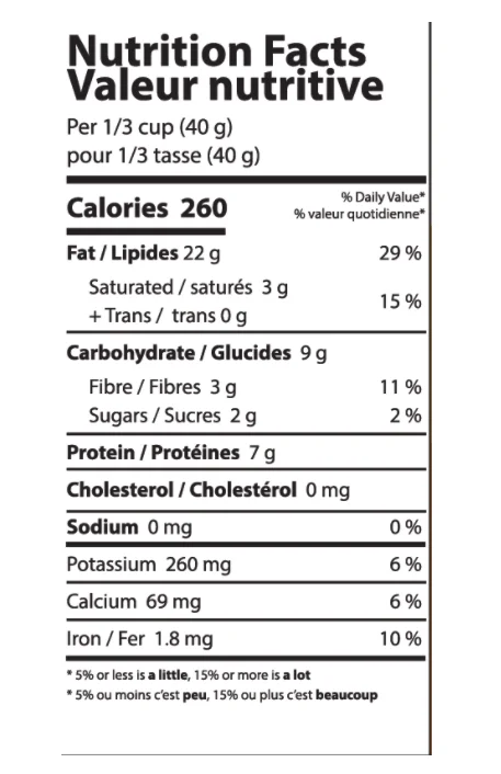 Fancy Nut Mix Unsalted - 100% Nuts snacks Dired Mix Nuts with Cashew Almond Cranberry