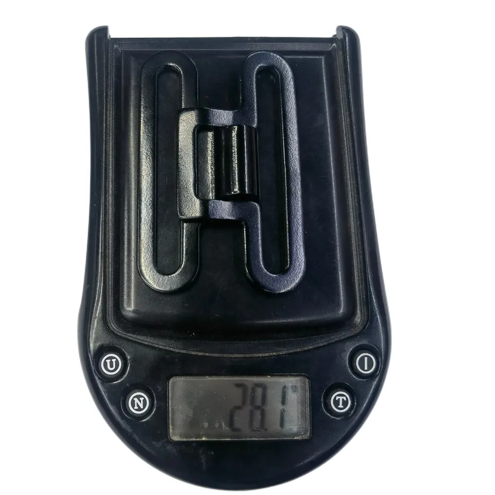 Belt  Metal Buckle Manufacturers Black Color Yellow Custom White Accessories OEM