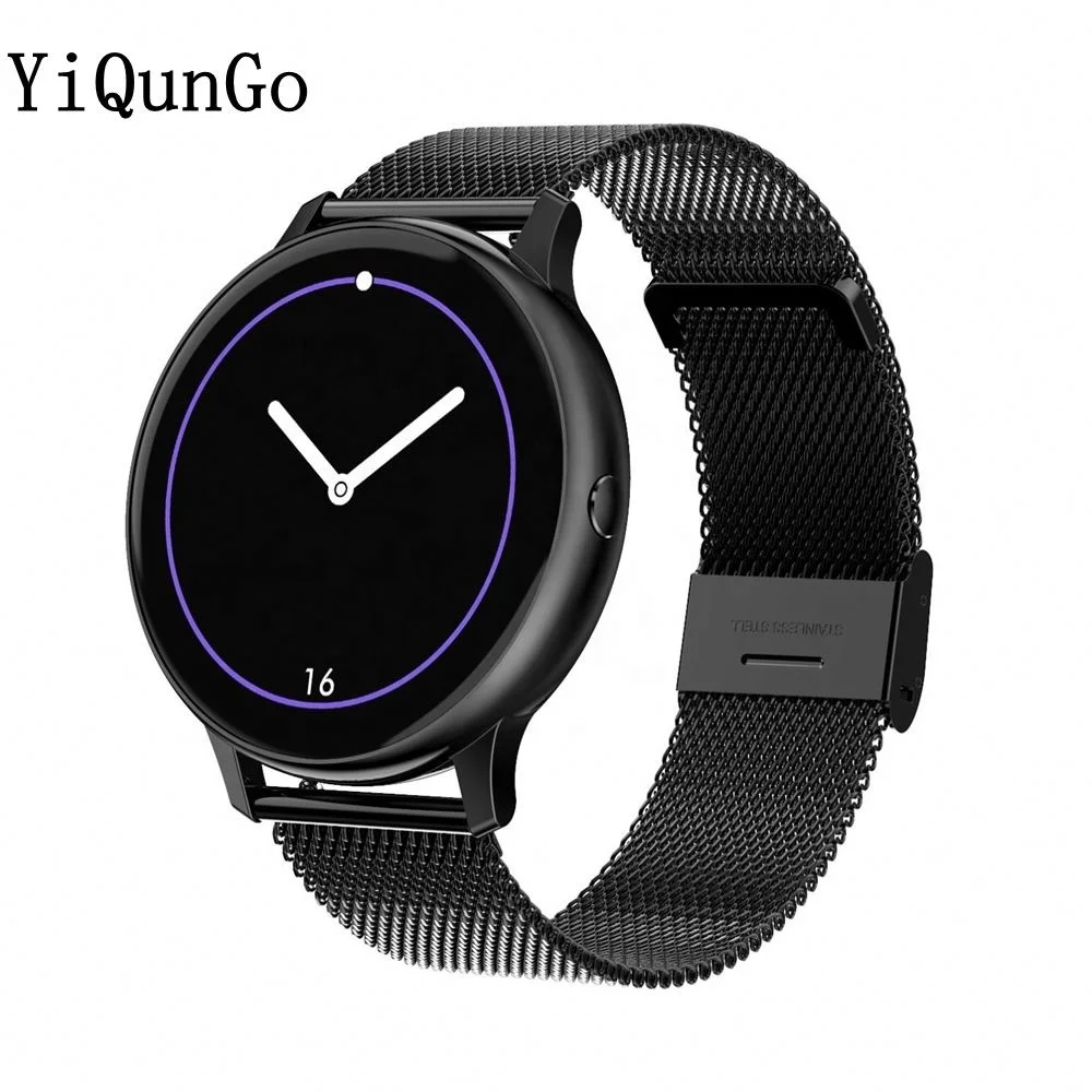 New Arrival DT88 Pro Smartwatch ECG Heart Rate Monitoring Men Women Luxury Sports Smart Watch Bracelet