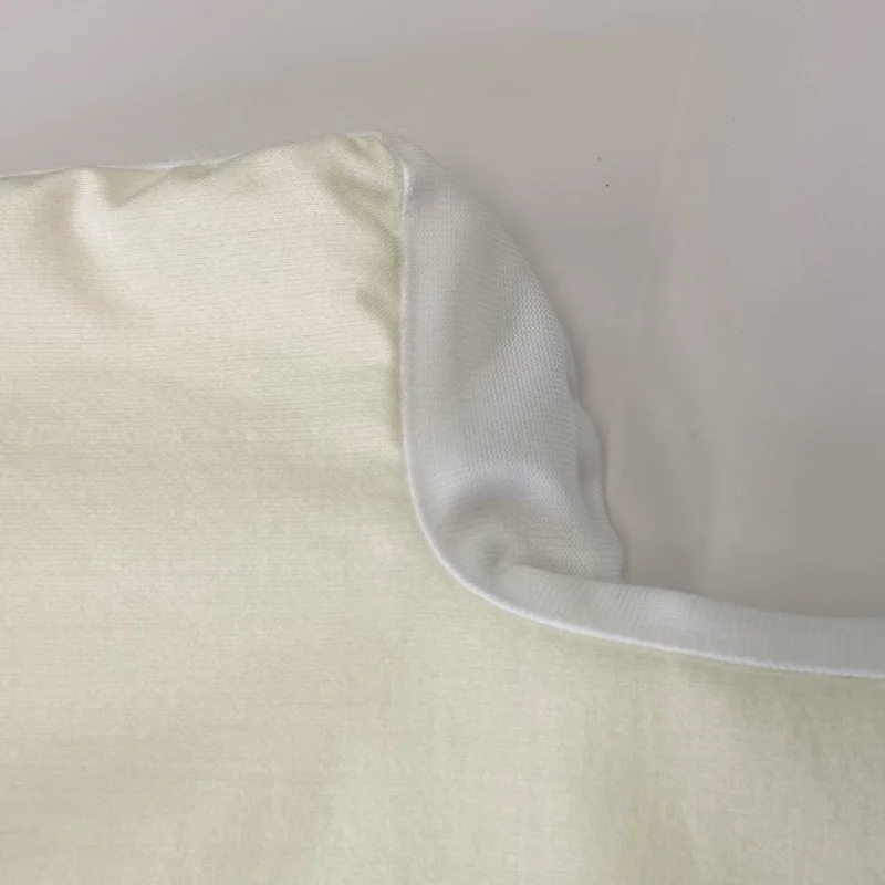 Industrial Commercial Vacuum Ironing Table With Steam Generator Multi-function Ironing Table For GMH-27