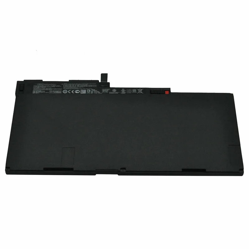 New arrivals CM03XL laptop battery for HP ZBook 14 Series 840 845 850 G1 G2 battery pack 11.1V 50Wh 717376-001 HSTNN-IB4R