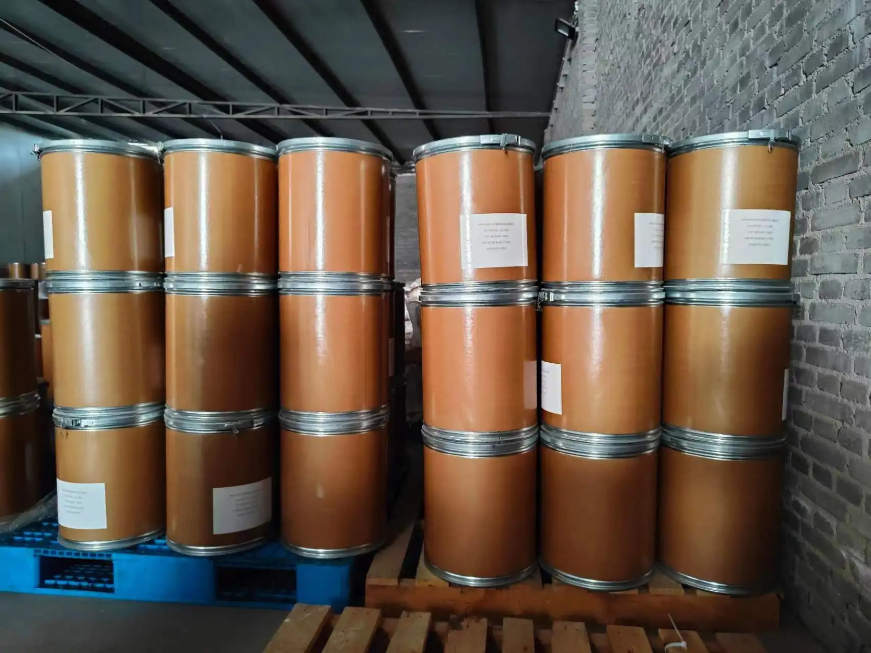 Factory Supply Plasticizer Chemical Sebacic acid CAS 111-20-6 With Good Quality