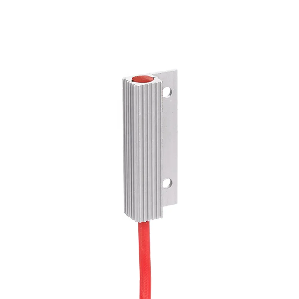 Natural Brand RC 016 Dynamic heating up Energy saving 13W Small Semiconductor Heater