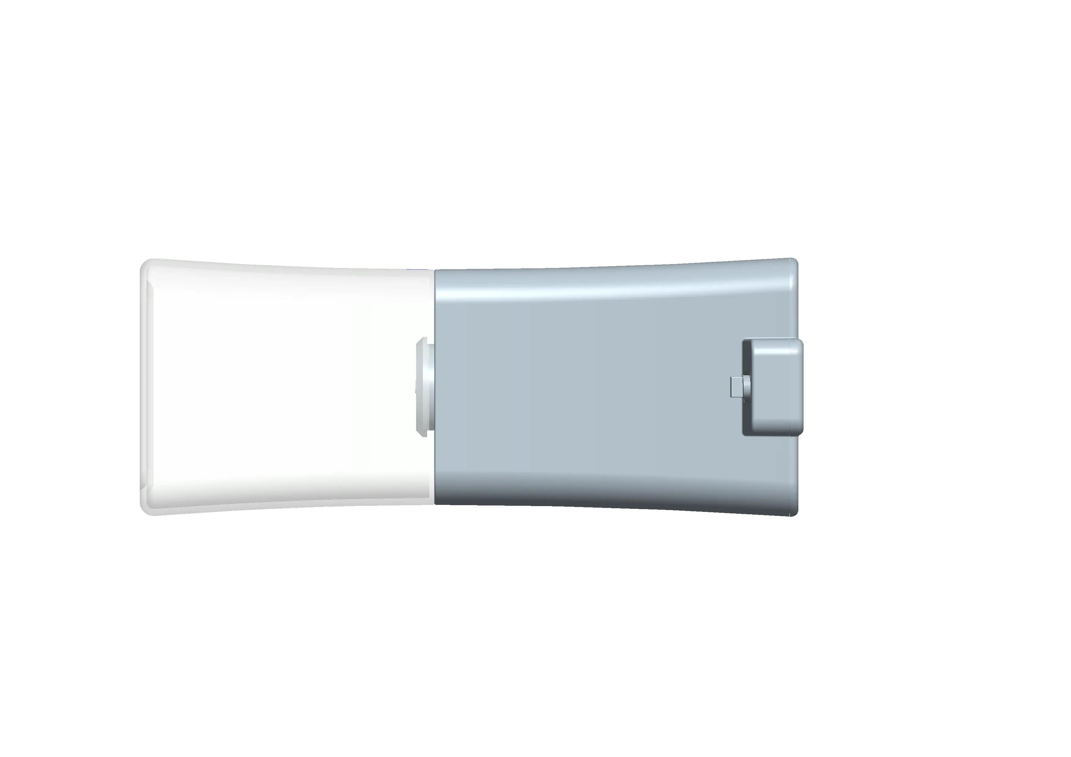 Диспенсер для мыла пластиковый многоразовый, пенопластовый флакон с помпой, для лица, ресниц, косметики, путешествий