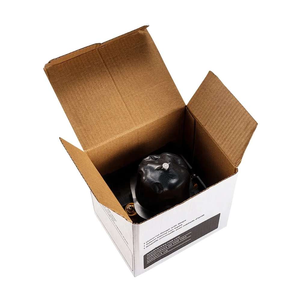 shower rough in valve back wall mounted shower valve 1/2' NPT R10000-WSPX Universal Mixing Rough-In Valve with Service Stops