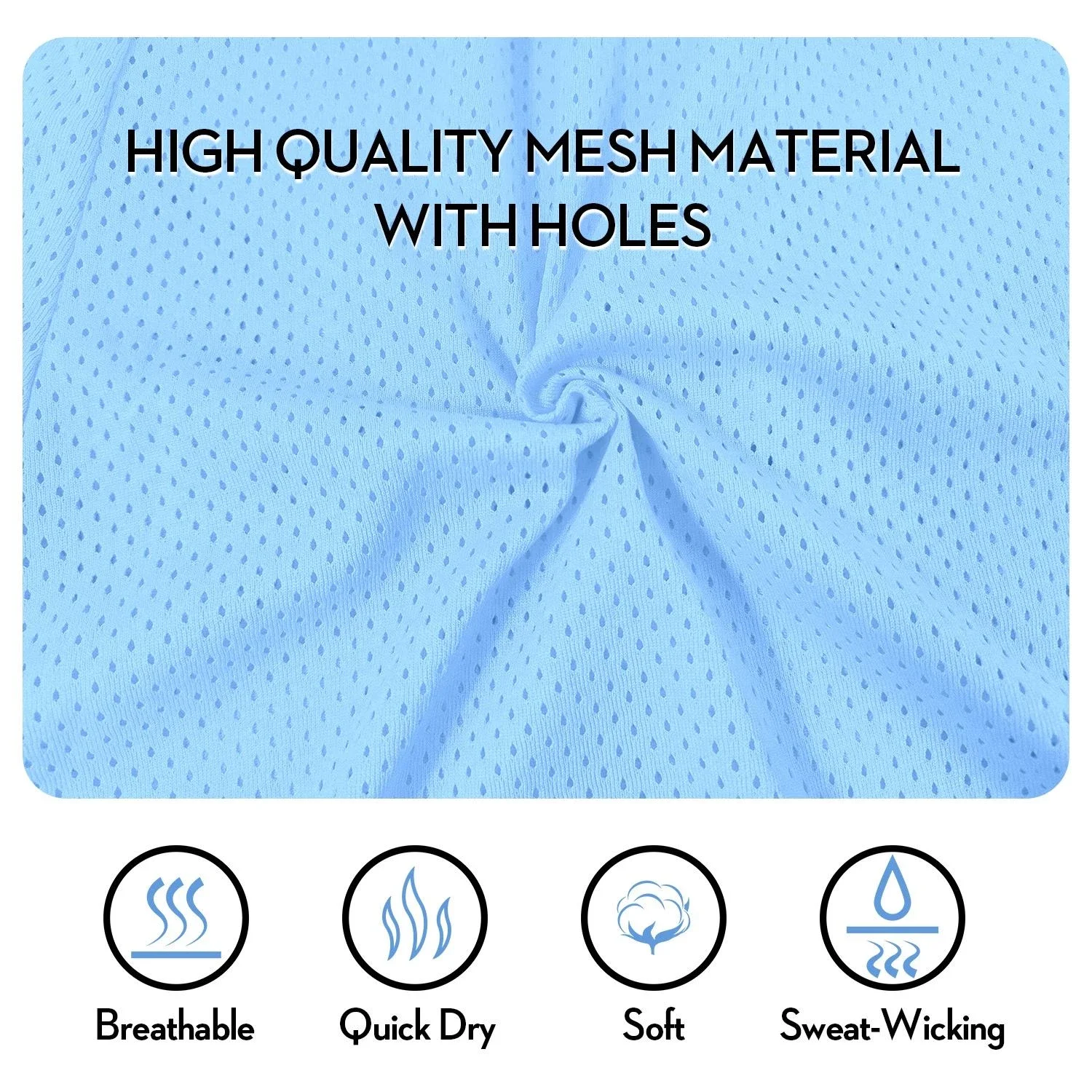 Высококачественные однотонные баскетбольные шорты без рисунка для спортзала мужские тренировочные шорты из 100% полиэстера однотонные сетчатые шорты с пользовательским логотипом