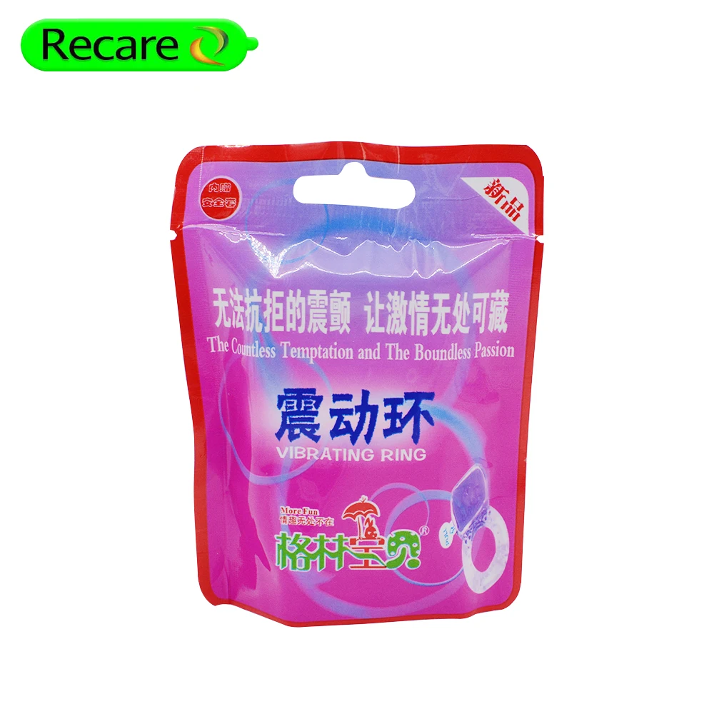 super quality classic vibrators condom for man penis