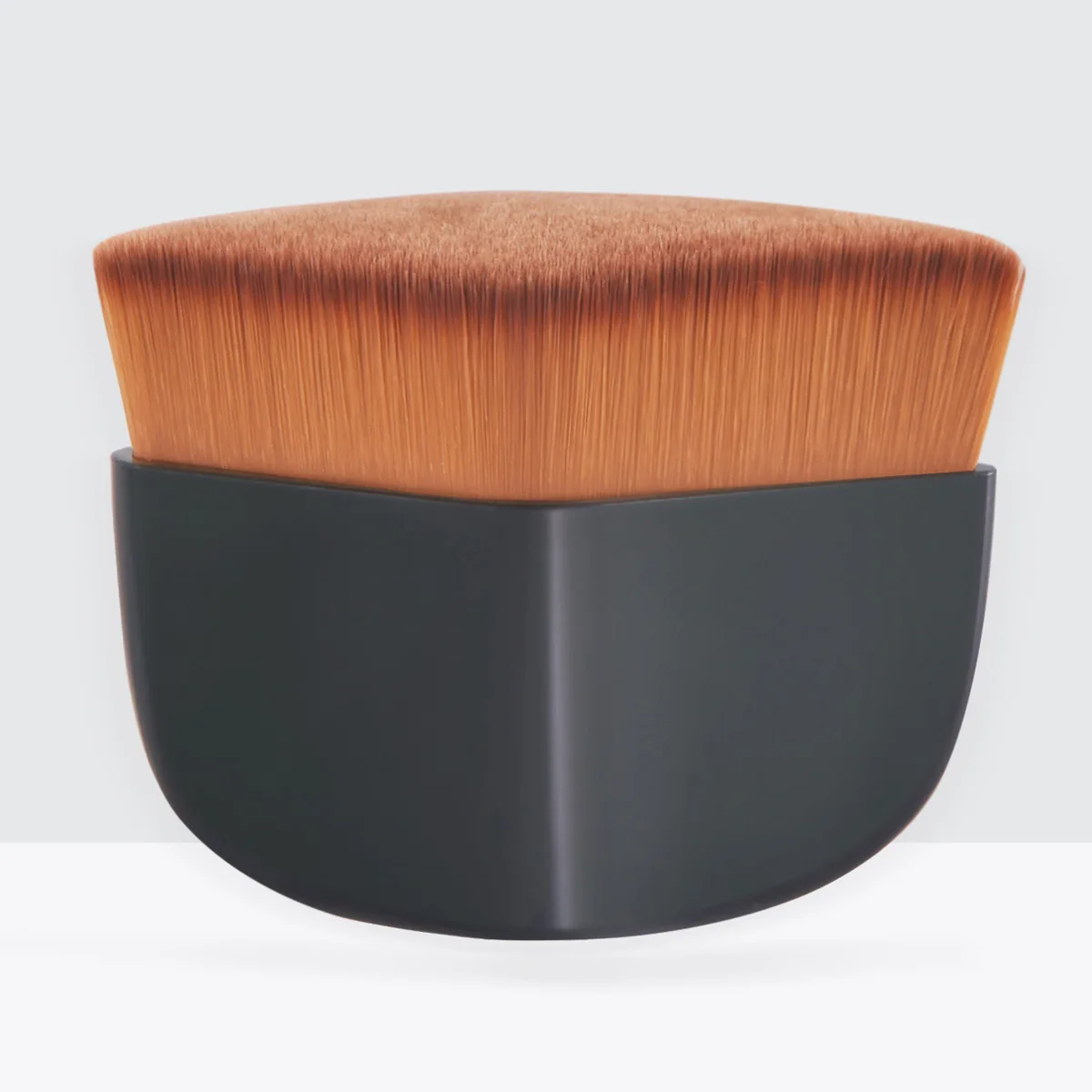 Daubigny Perfect Makeup Brush For Face Blush Liquid Powder Foundation Brush For Blending Liquid Cream Or Flawless Powder Cosmet