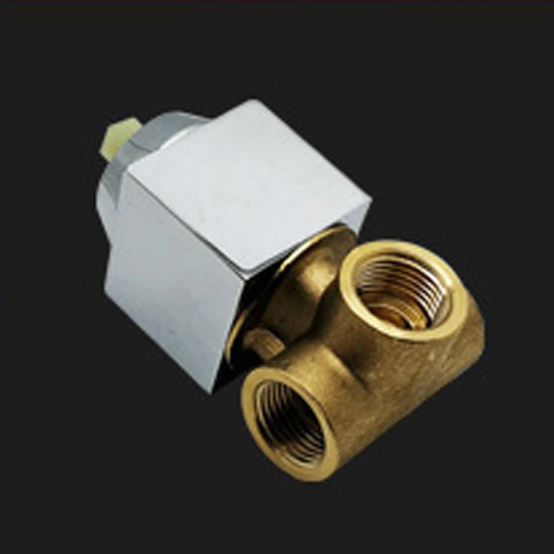 Bathroom In Wall Brass Concealed Basin Faucet Mixer Pressure Balanced Valve Bathroom Shower Mixer Faucet