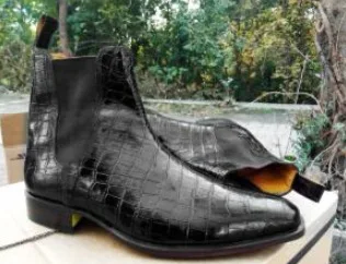 微信图片_20201015175622