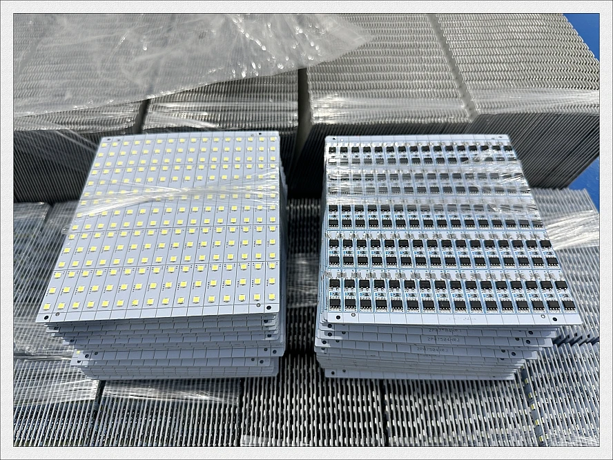 led module dw (3)