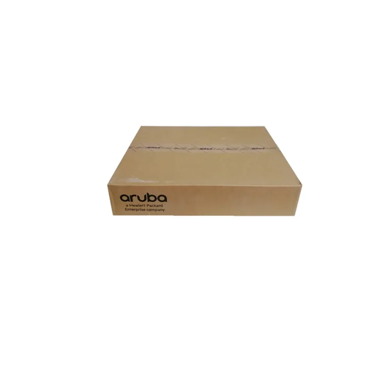 Оригинальный новый! Переключатель J9782A # ABA HP 2530-24