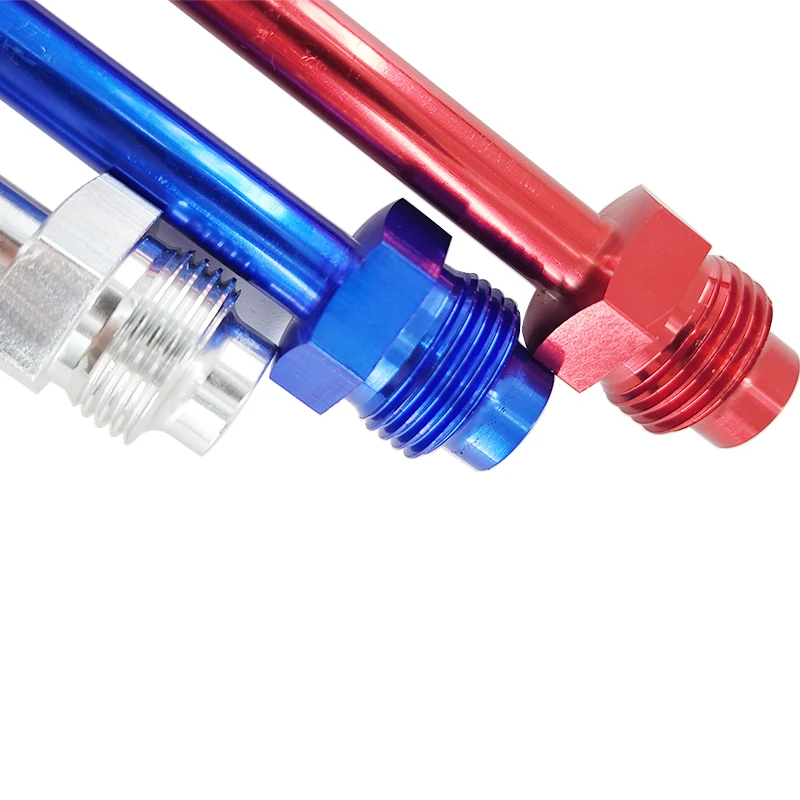 Spray Gun Extension Rod for Airless Paint Sprayer Tip Extension Tube 50cm  Spraying Tools Parts