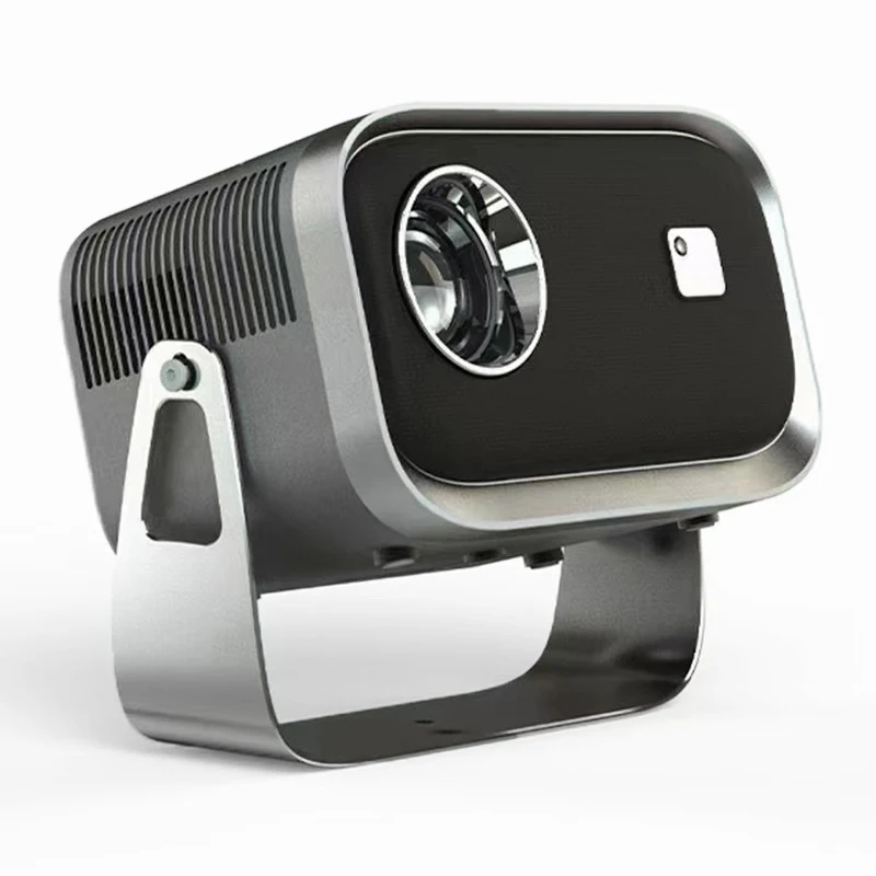 Support Kids Projector Factory MINI Household Home Cinema Beamer
