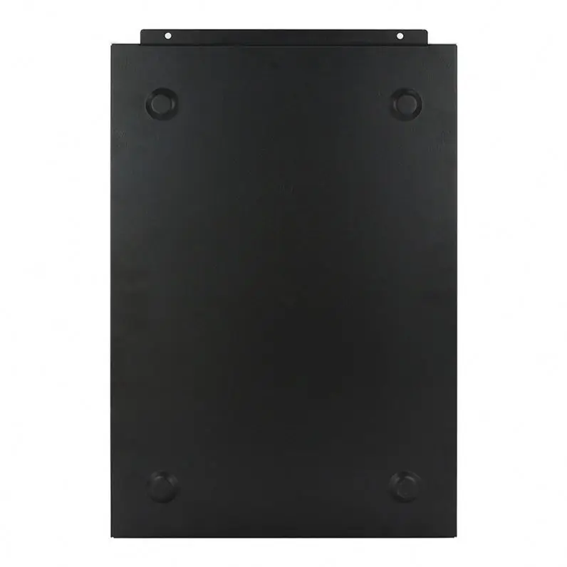 Custom Or Standard Good Price Micro Inverter Solar