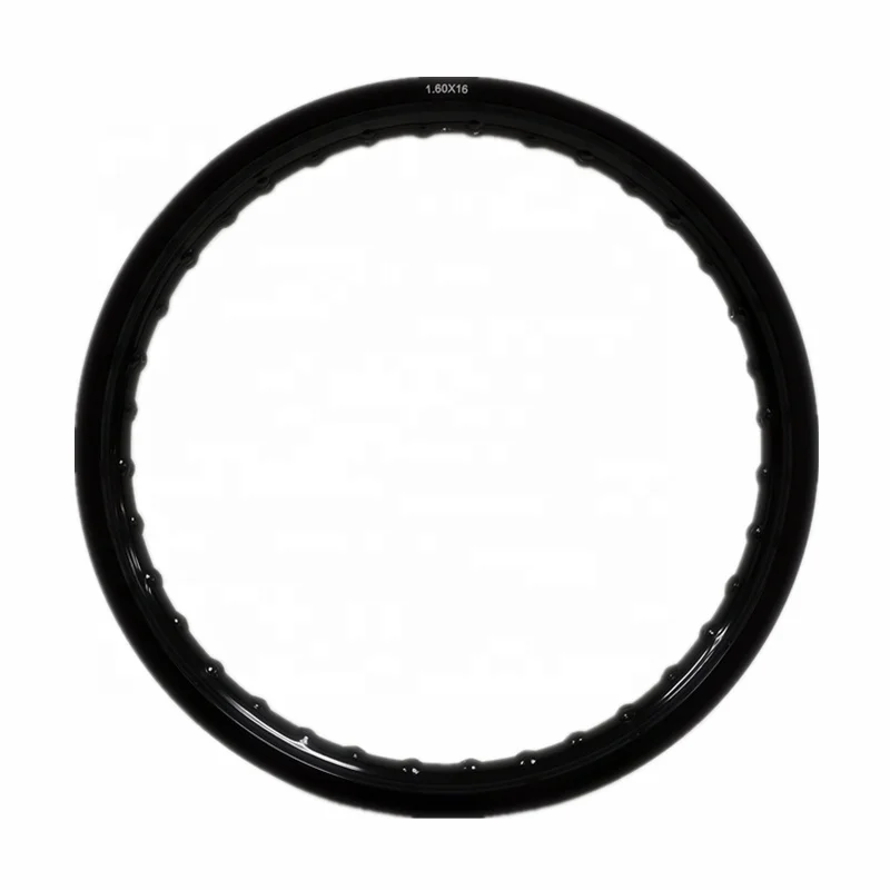 10 12 14 15 16 17 18 19 20 21 inches Type WM WR MT H U V A D Motorcycle Alloy Rims