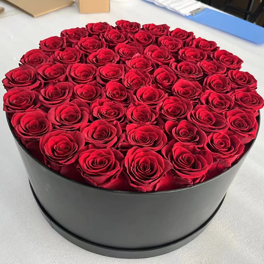 Regalos para mujer san valentin 2024 regalos detalles rose на День святого Валентина