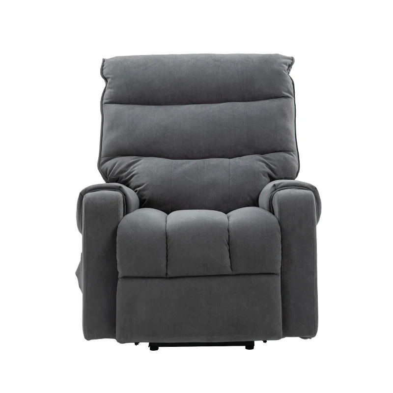 Manufacturer Modern Massage Recliner Chair Sofa Chair for Living Room