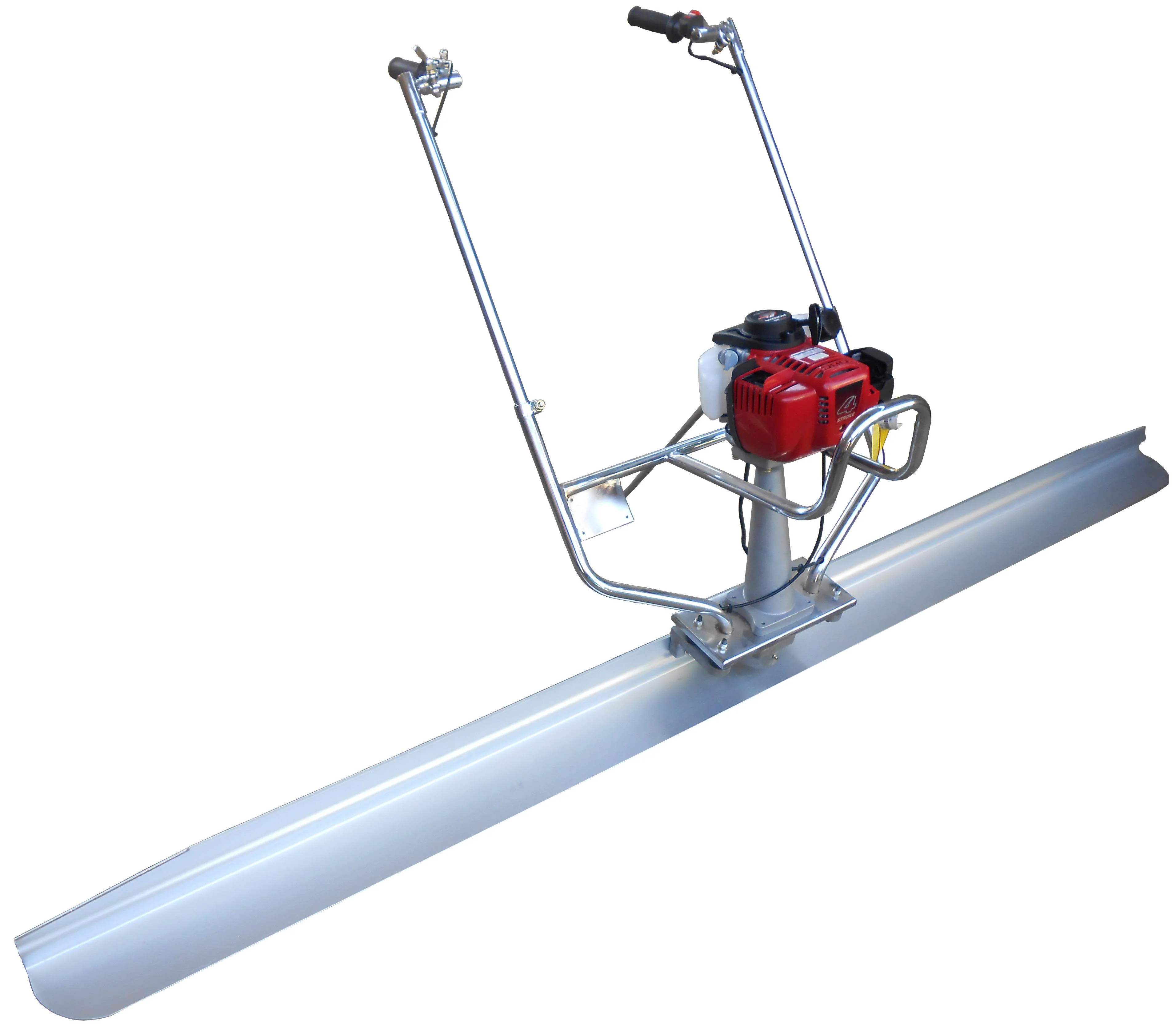 Инструменты для резки бетона вибратор выравнивания виброрешетка бензинового продажа