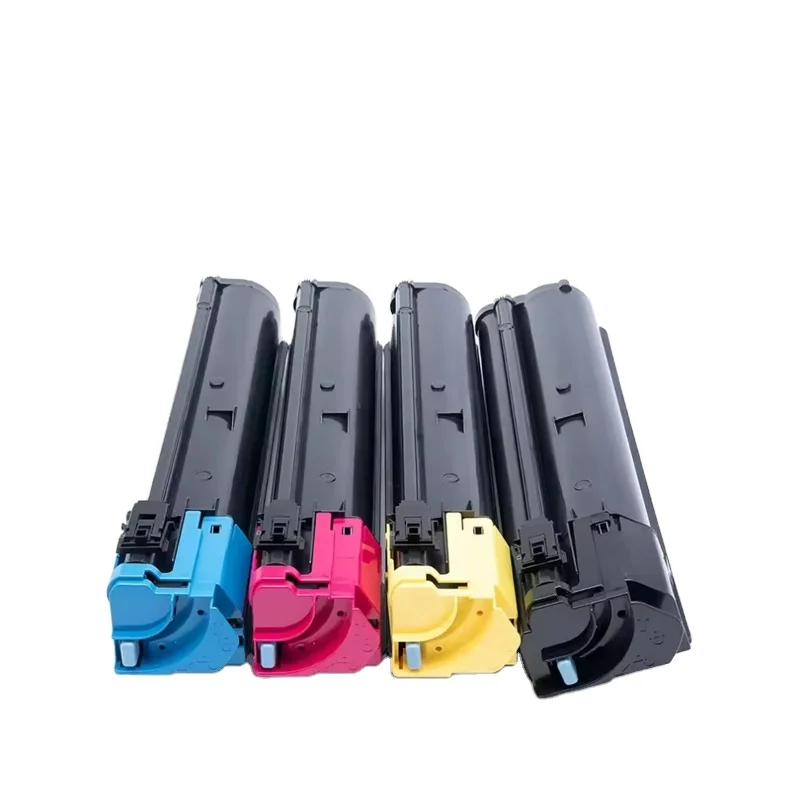 Тонер-картридж TK8305 TK8307 TK8308 TK8309 для Kyocera TASKalfa 3050ci 3550ci 3051ci 3551ci
