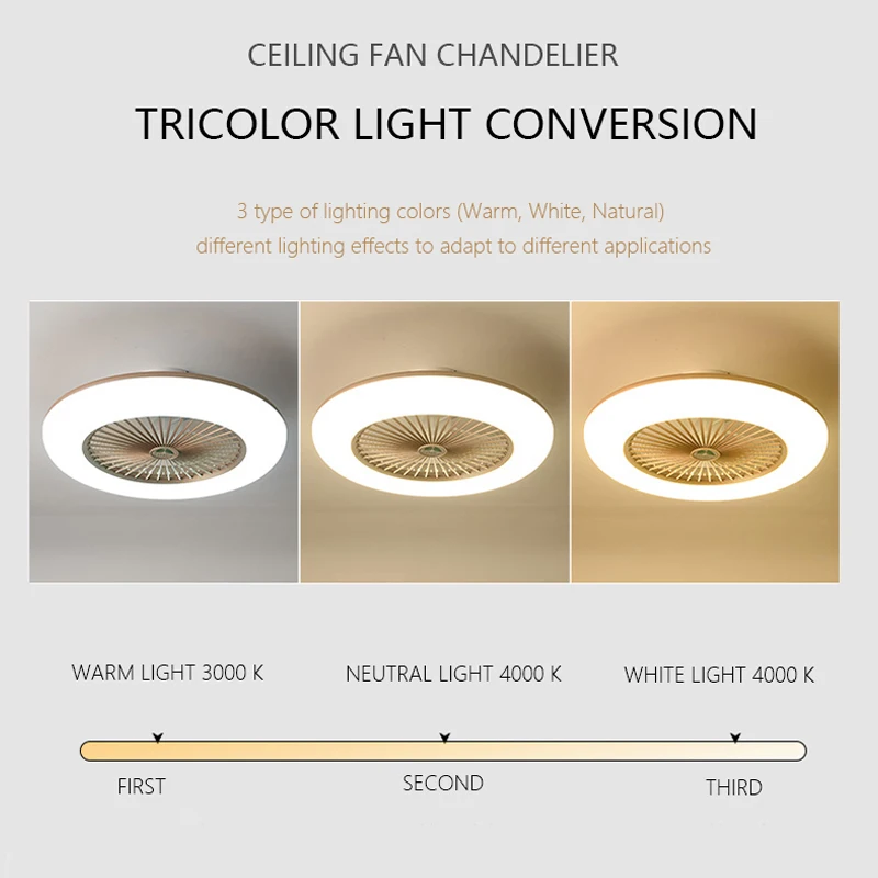 Прямая поставка, домашняя декоративная лампа 36 Вт, динамик APP, изменение цвета, RGB, современный светодиодный потолочный светильник