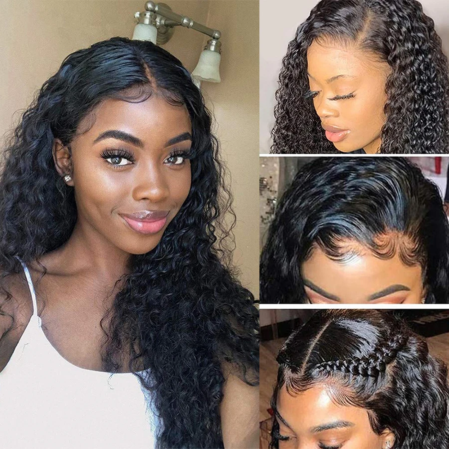 water wave  lace wig (1).jpg