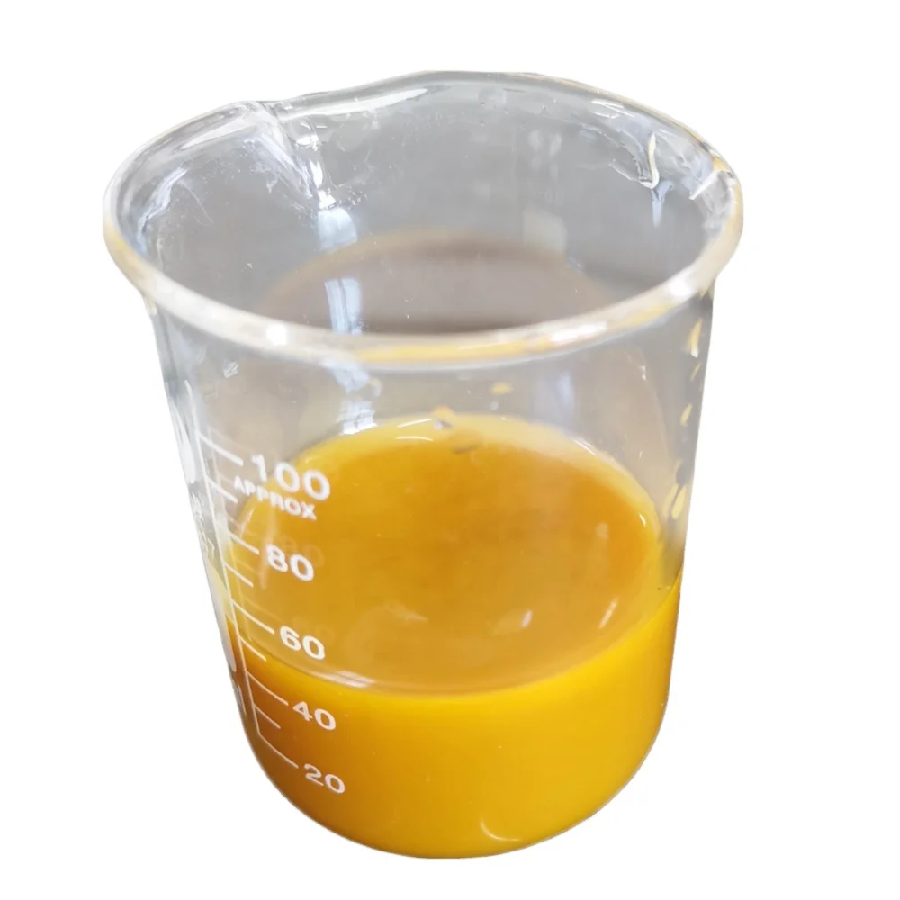 Factory wholesale chicken feeds additives broiler vitamin premix for poultry supplement