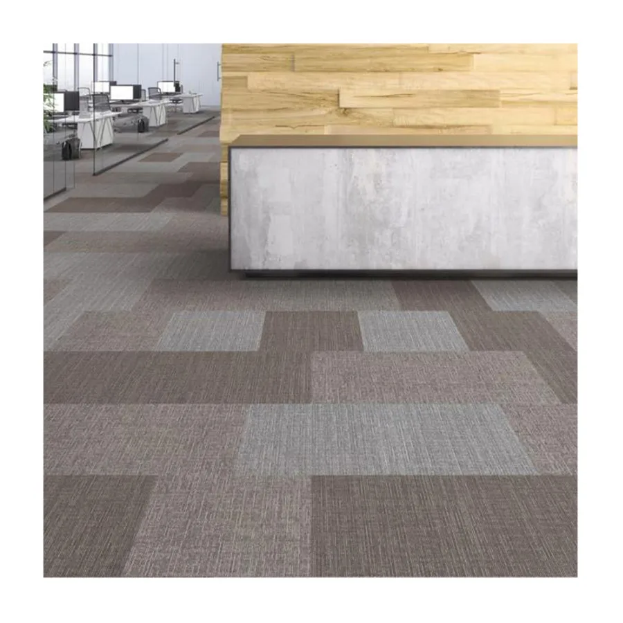 Carpet Floor Pvc Vinyl Spc Flooring Tiles Plank Buy Commercial Carpet Tiles